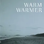 Pochette Warm / Warmer