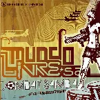 Pochette Combat Samba