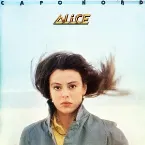 Pochette Capo Nord