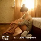 Pochette Rolling Stone (Truth remix)