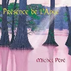 Pochette Présence de l'Ange