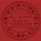 Pochette Tears of the Dragon - The Hits