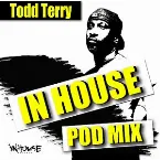 Pochette In House Pod Mix (unmixed tracks)