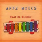 Pochette East of Electric