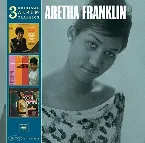 Pochette Original Album Classics