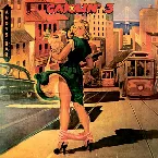 Pochette Gasolin' 3
