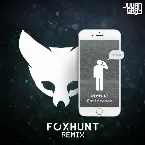 Pochette Virtual Assistance (Foxhunt remix)