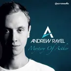 Pochette Mystery of Aether