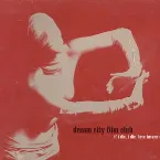 Pochette If I Die, I Die / Love Insane