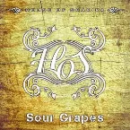 Pochette Sour Grapes