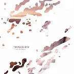 Pochette Archipelago Remixed