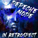 Pochette In Retrospect