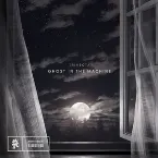 Pochette Ghost in the Machine
