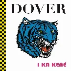 Pochette I Ka Kené
