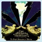 Pochette The Bright Ambassadors of Morning