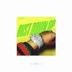 Pochette Bust Down AP