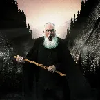 Pochette Ich bin immer noch hier