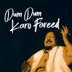 Pochette Dum Dum Karo Fareed