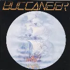 Pochette Buccaneer