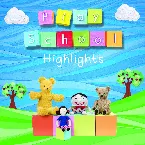 Pochette Highlights