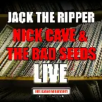 Pochette Jack the Ripper