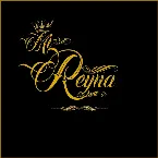 Pochette Mi Reyna