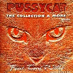 Pochette The Collection & More