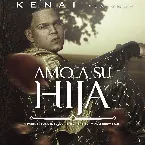 Pochette Amo a su hija