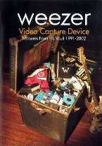 Pochette Video Capture Device: Treasures From the Vault 1991–2002
