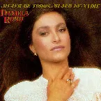 Pochette Mujer de todos, mujer de nadie