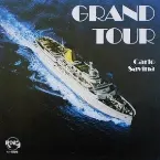 Pochette Grand Tour