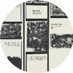 Pochette Elementary Geometry EP