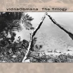 Pochette The Trilogy