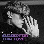 Pochette Sucker for That Love