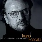 Pochette La disciplina della terra