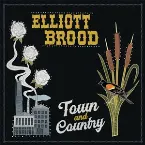 Pochette Town & Country