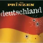Pochette Deutschland