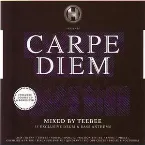 Pochette Carpe Diem