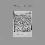 Pochette Ten-Dzong Ma-Mi (The Faith's Fortress Fighters)