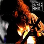 Pochette Amphibia Tour