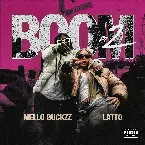 Pochette Boom, Pt. 2