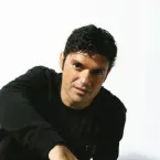 Pochette Me Transformo Em Luar -