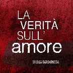 Pochette La verità sull’amore