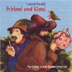 Pochette Schlaui und Klaui
