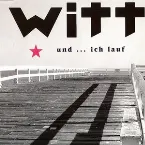 Pochette Und... ich lauf