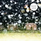 Pochette Vertigo Days: Live From Alien Research Center