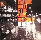 Pochette Beggin’ (Pilooski re‐edit)