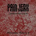 Pochette Alternative Rituals 2