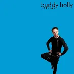 Pochette Buddy Holly (Metal Version)