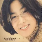 Pochette My Life + Best